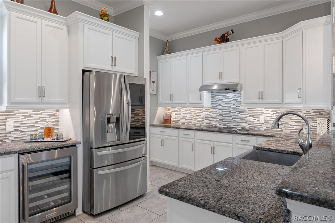 224 S Paladinn Circle, Inverness, FL 34453