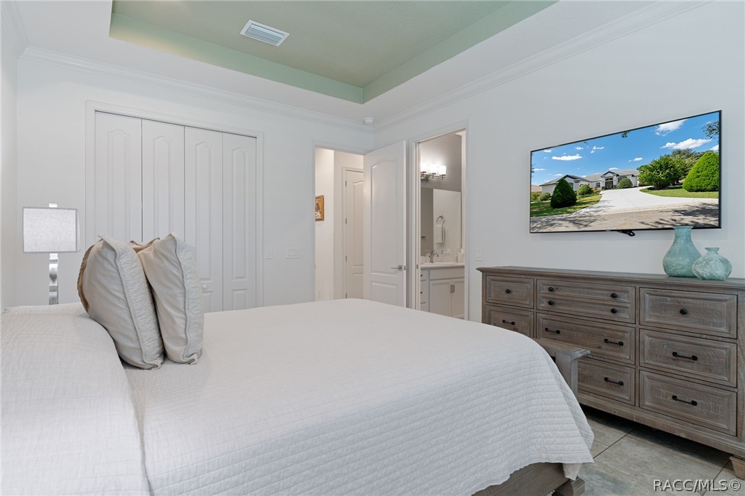 224 S Paladinn Circle, Inverness, FL 34453