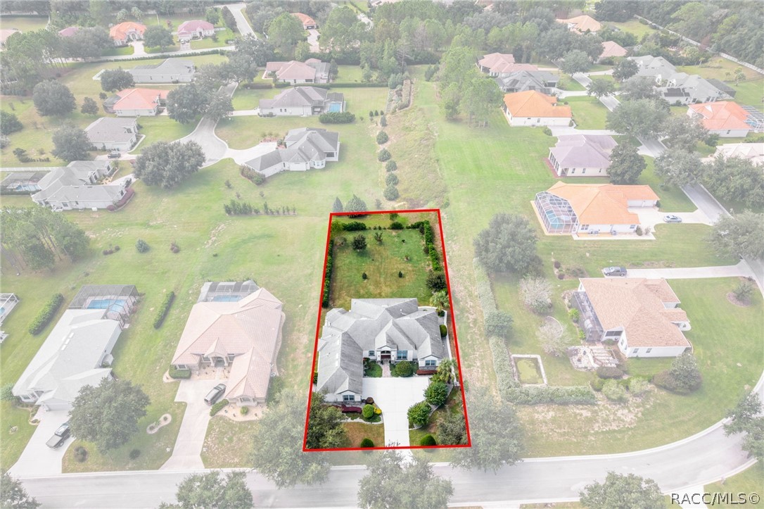 224 S Paladinn Circle, Inverness, FL 34453 224 S Paladinn Circle, Inverness, FL 34453