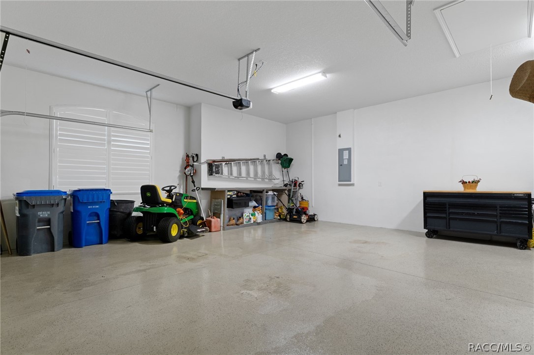 224 S Paladinn Circle, Inverness, FL 34453