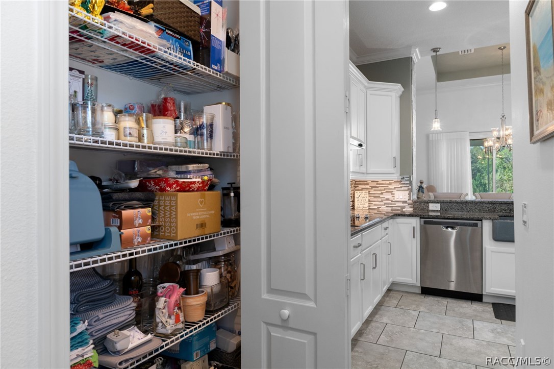 224 S Paladinn Circle, Inverness, FL 34453