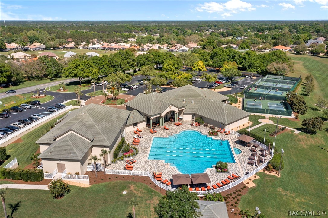 224 S Paladinn Circle, Inverness, FL 34453
