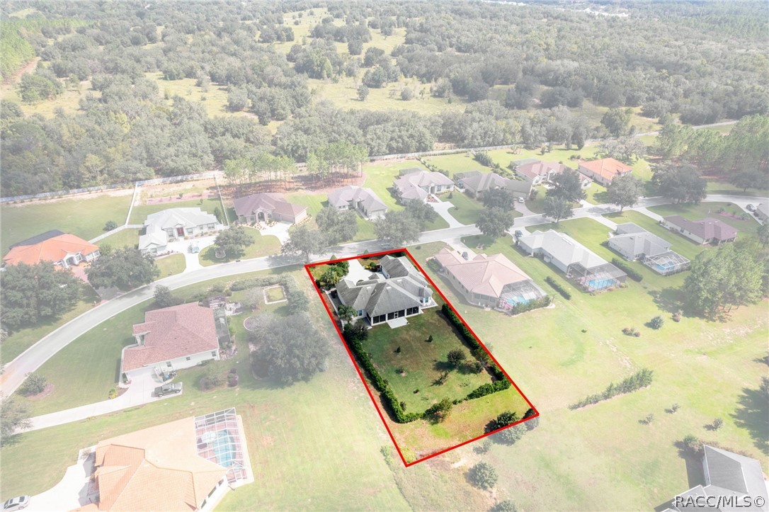 224 S Paladinn Circle, Inverness, FL 34453