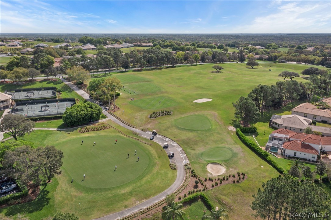 224 S Paladinn Circle, Inverness, FL 34453