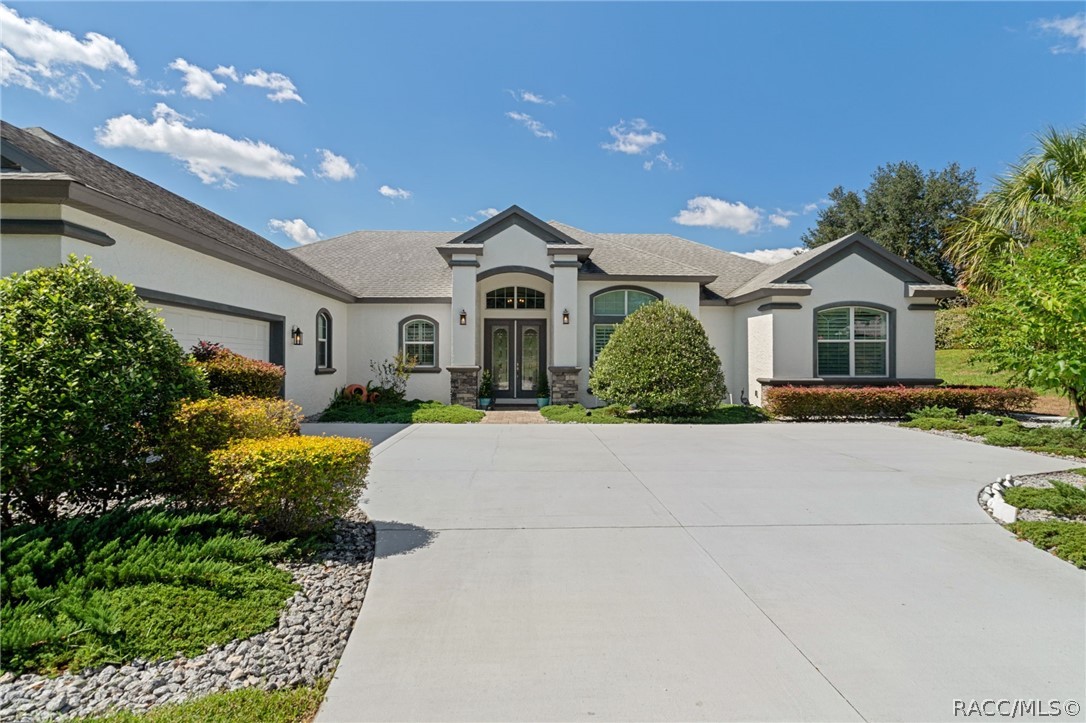 224 S Paladinn Circle, Inverness, FL 34453 224 S Paladinn Circle, Inverness, FL 34453