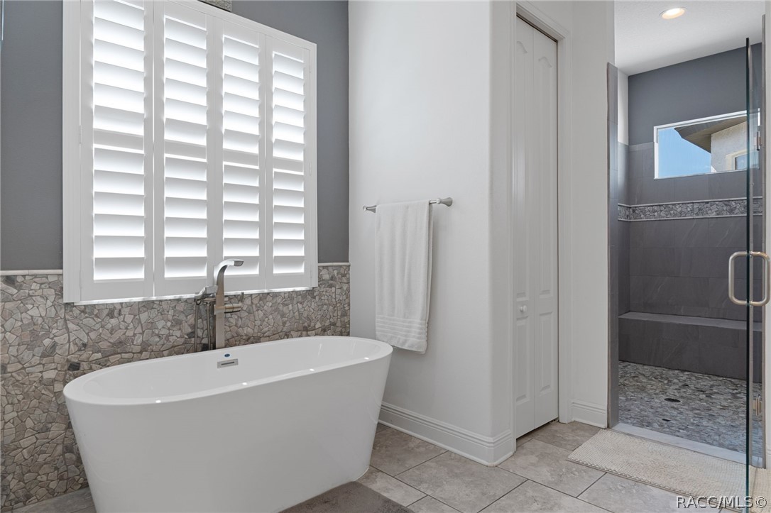 224 S Paladinn Circle, Inverness, FL 34453