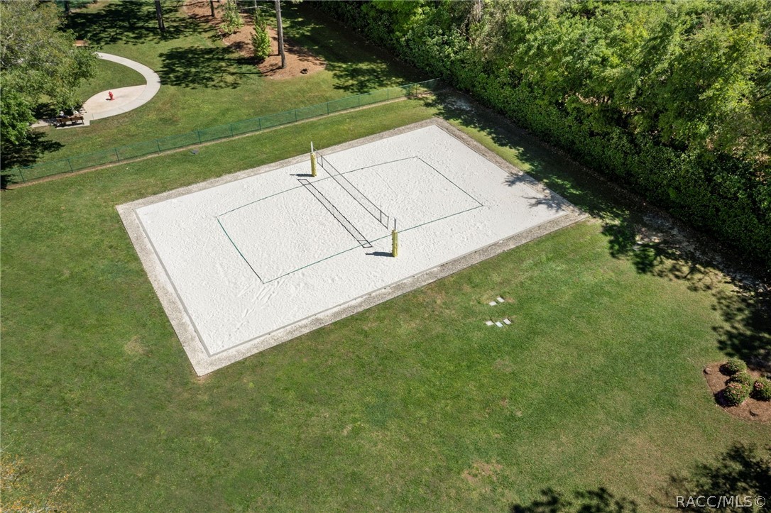 224 S Paladinn Circle, Inverness, FL 34453