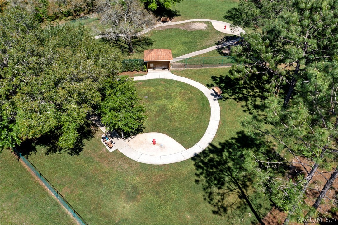 224 S Paladinn Circle, Inverness, FL 34453