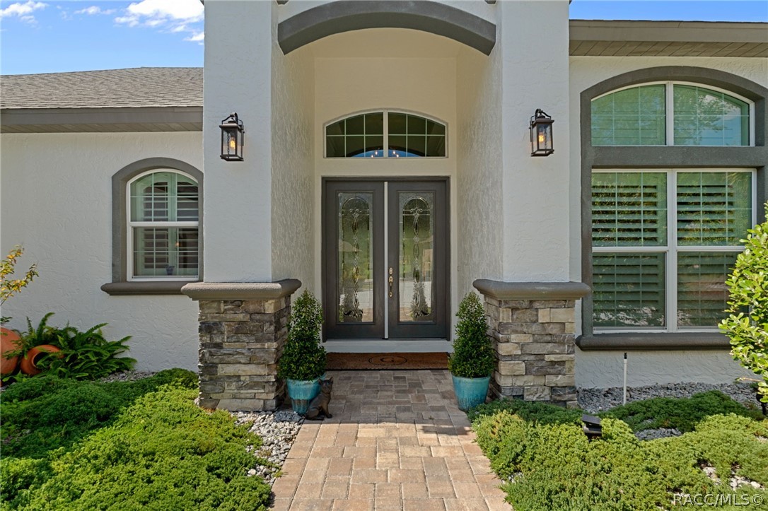 224 S Paladinn Circle, Inverness, FL 34453 224 S Paladinn Circle, Inverness, FL 34453