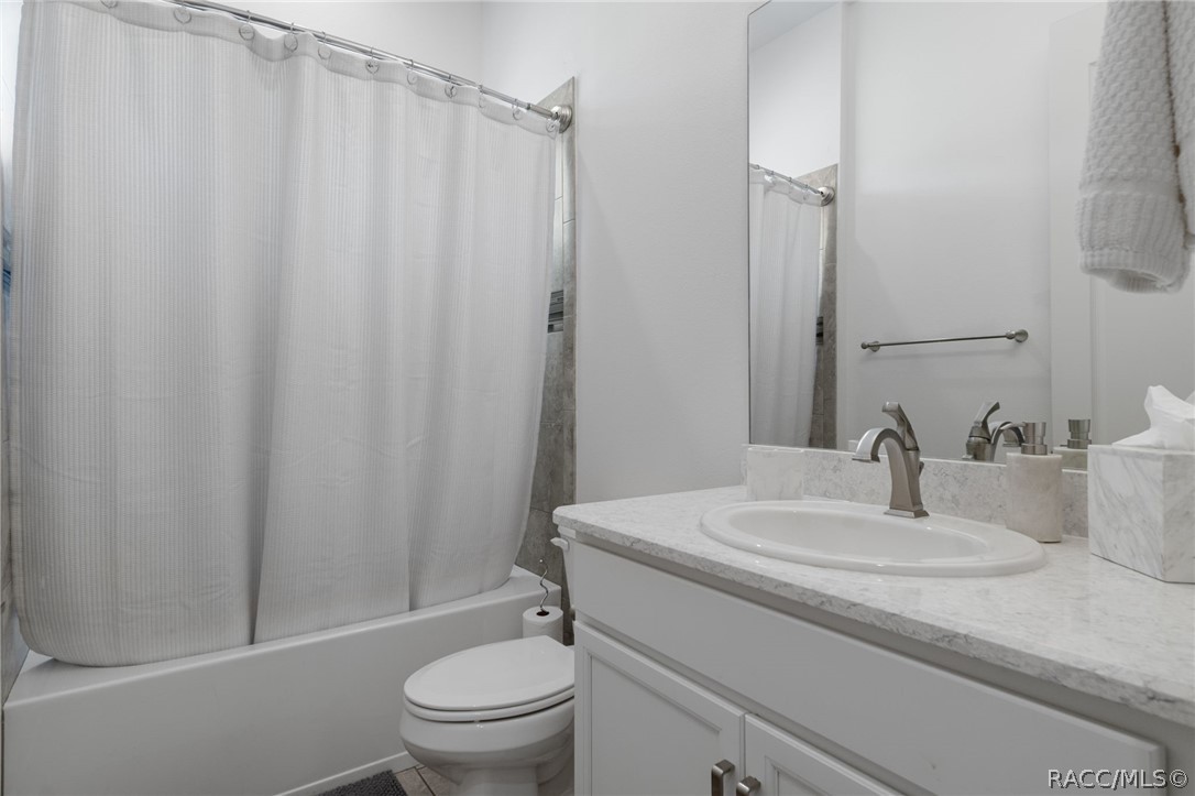 224 S Paladinn Circle, Inverness, FL 34453