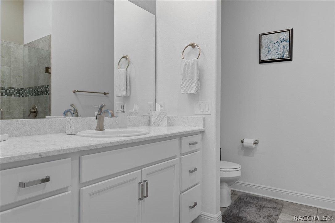 224 S Paladinn Circle, Inverness, FL 34453