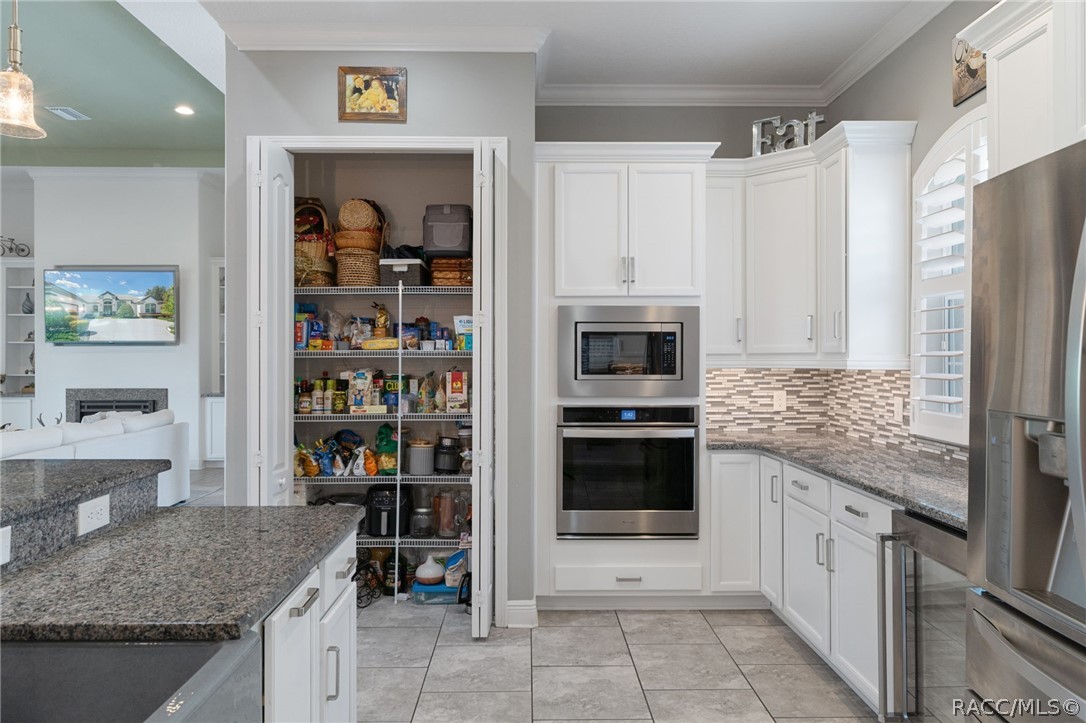 224 S Paladinn Circle, Inverness, FL 34453