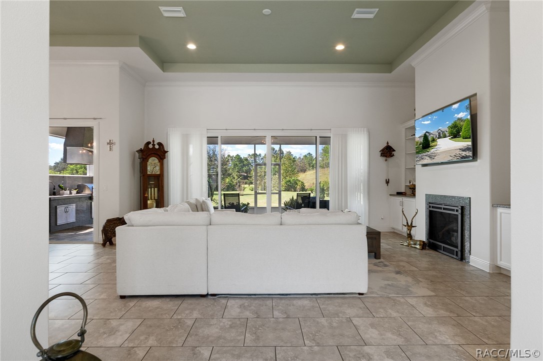 224 S Paladinn Circle, Inverness, FL 34453
