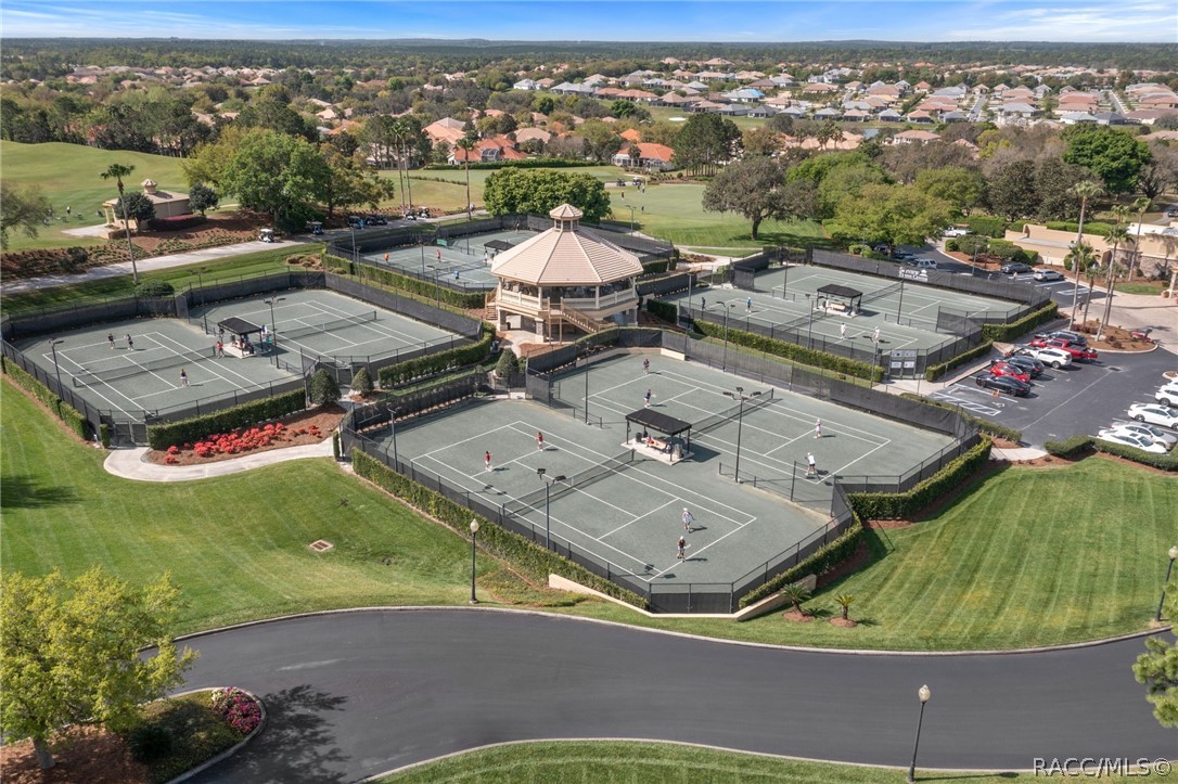 224 S Paladinn Circle, Inverness, FL 34453