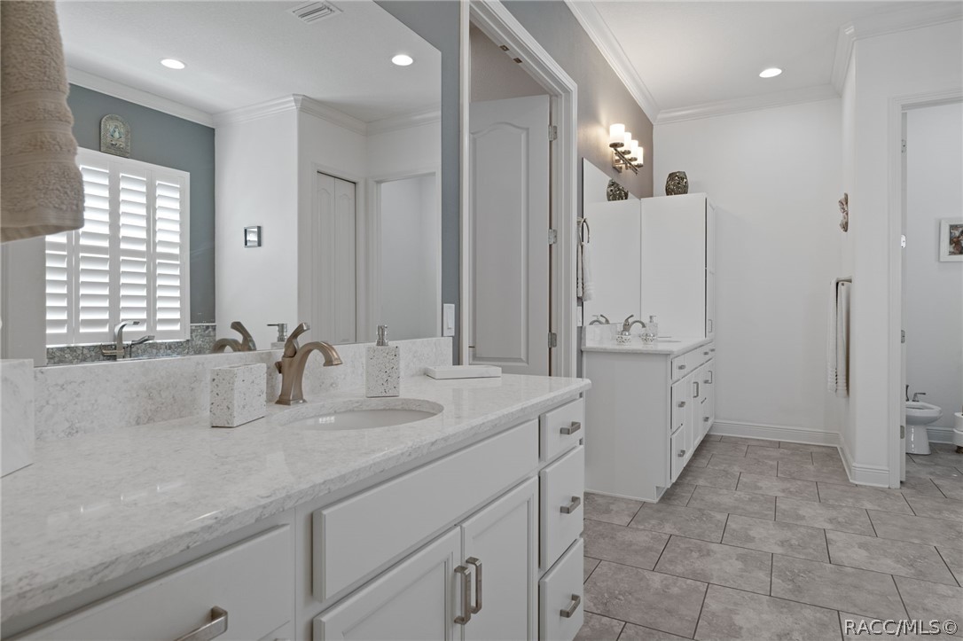 224 S Paladinn Circle, Inverness, FL 34453