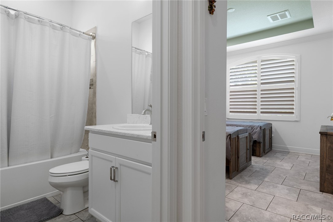 224 S Paladinn Circle, Inverness, FL 34453