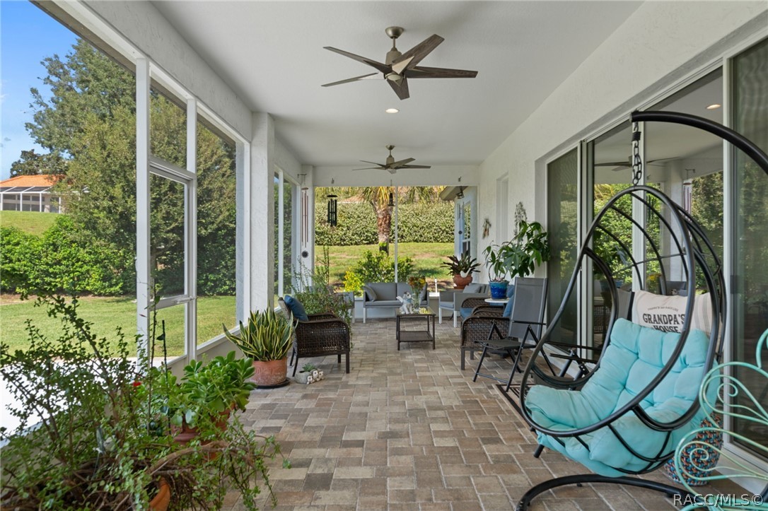 224 S Paladinn Circle, Inverness, FL 34453
