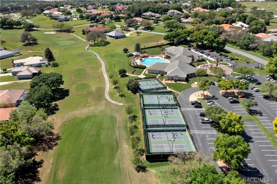 224 S Paladinn Circle, Inverness, FL 34453