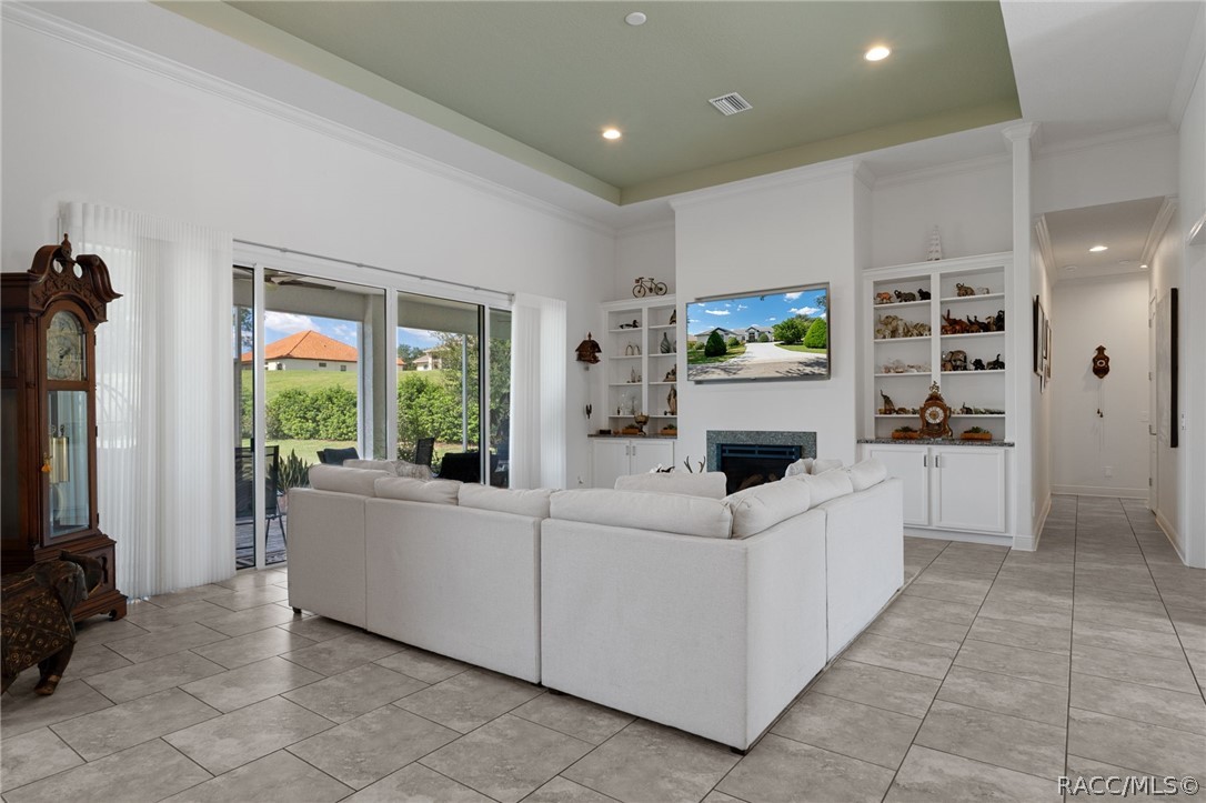 224 S Paladinn Circle, Inverness, FL 34453