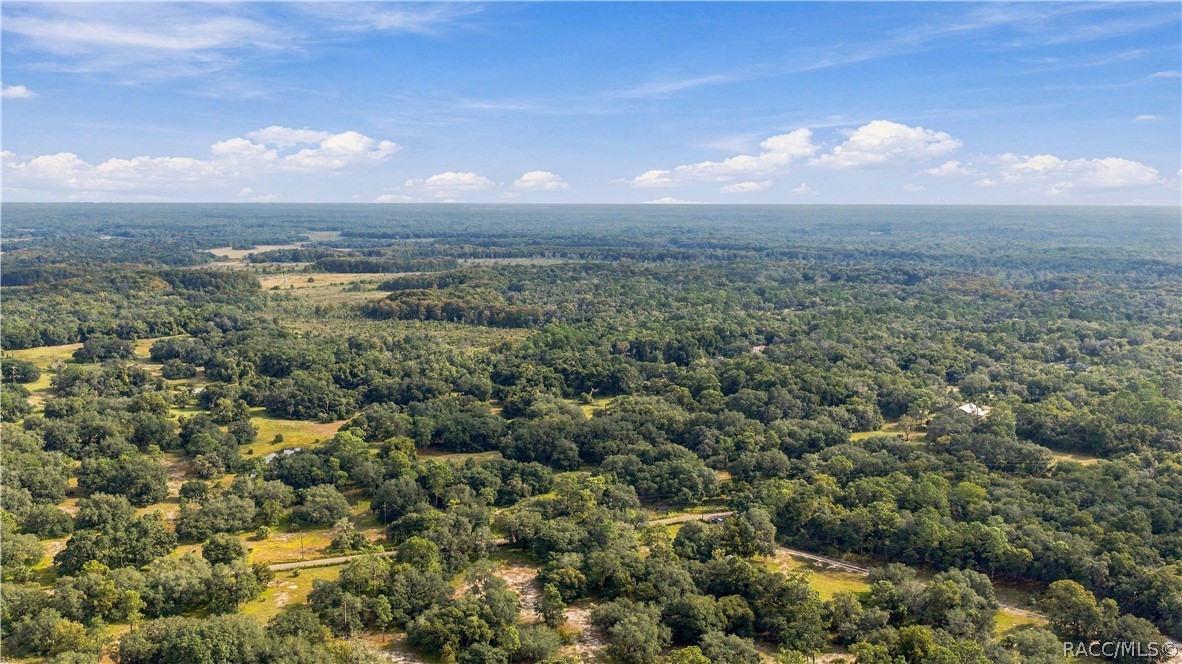 10425 E Moccasin Slough Road, Inverness, FL 34450