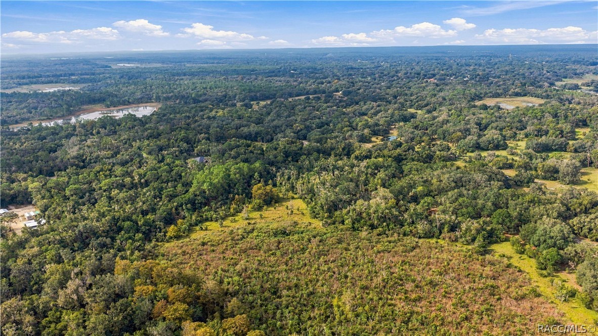 10425 E Moccasin Slough Road, Inverness, FL 34450