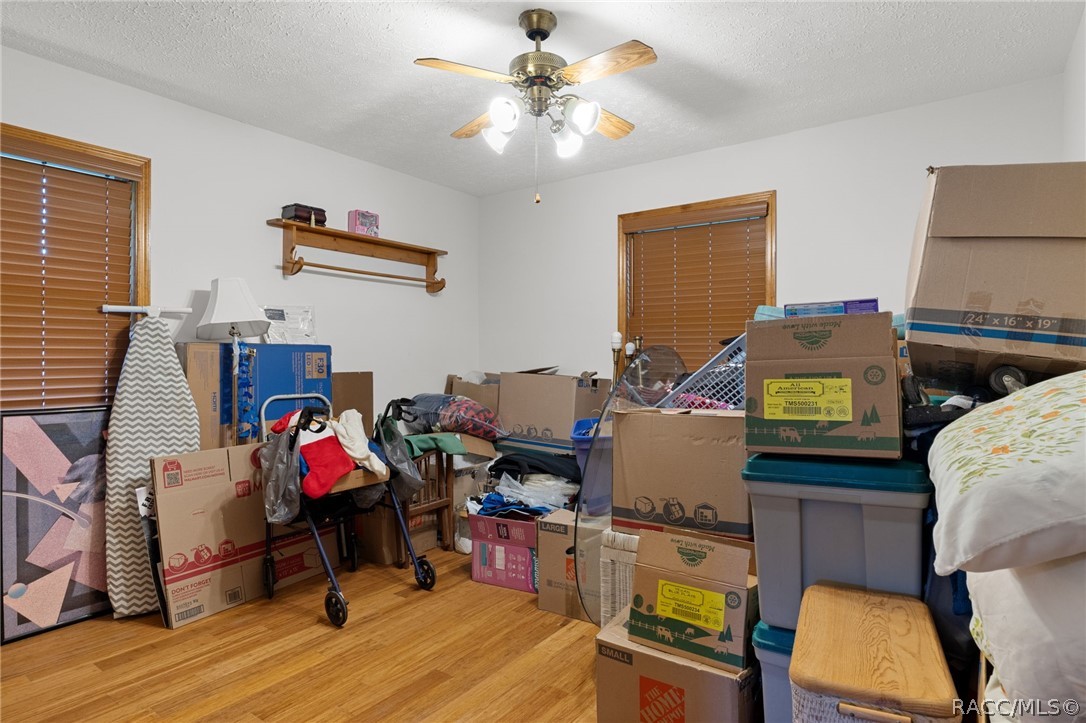 118 Hofstra Street, Inverness, FL 34452