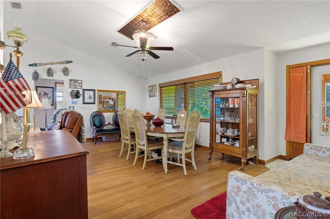 118 Hofstra Street, Inverness, FL 34452