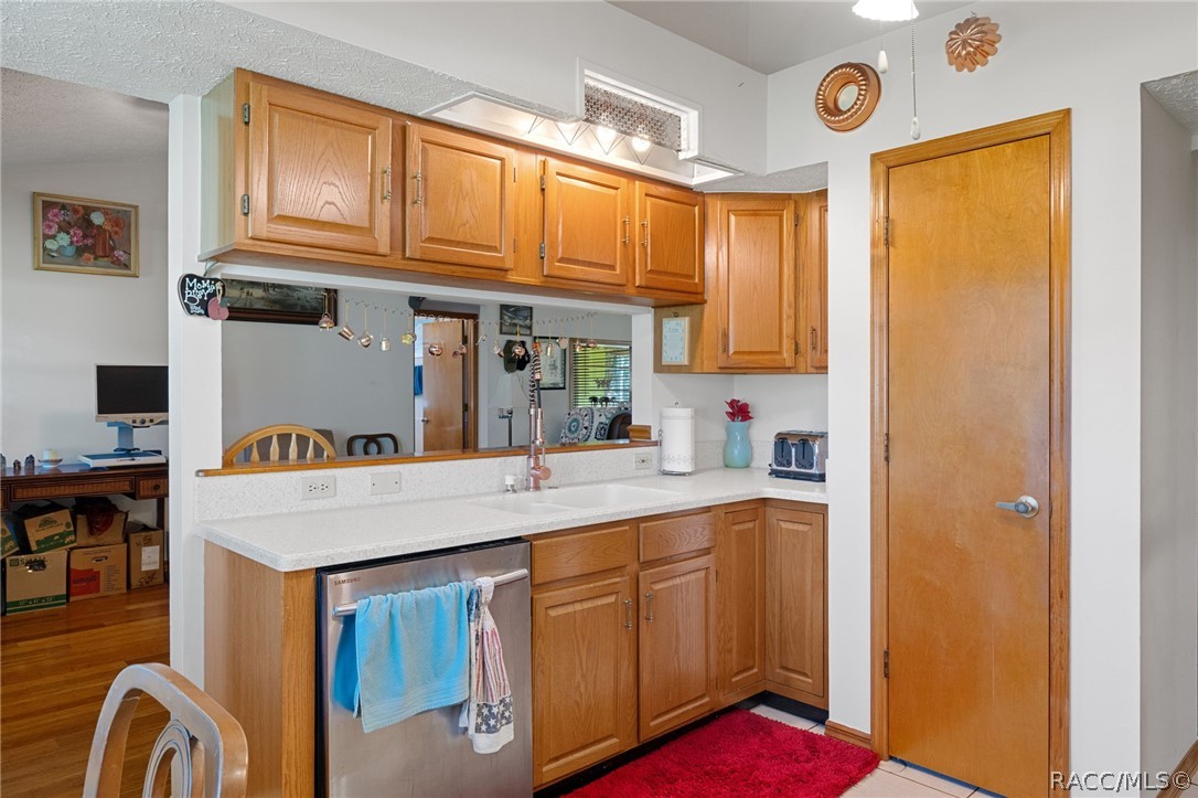 118 Hofstra Street, Inverness, FL 34452