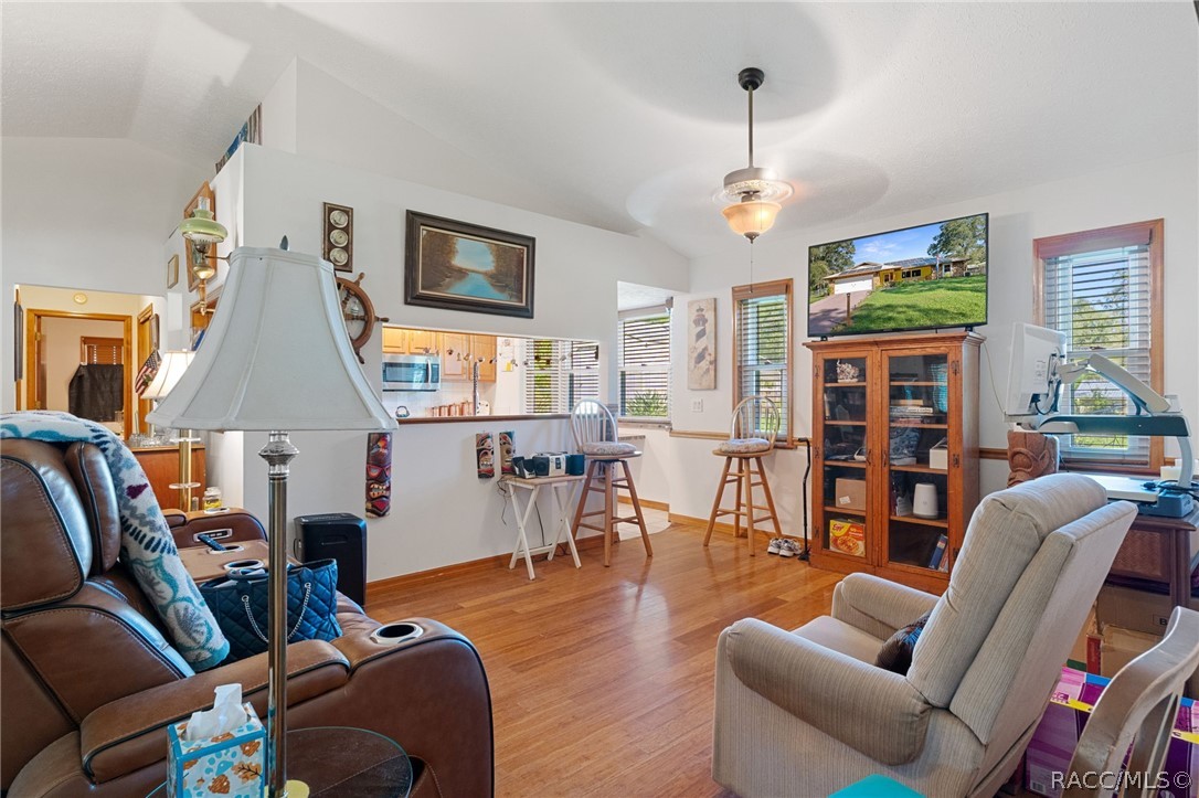 118 Hofstra Street, Inverness, FL 34452