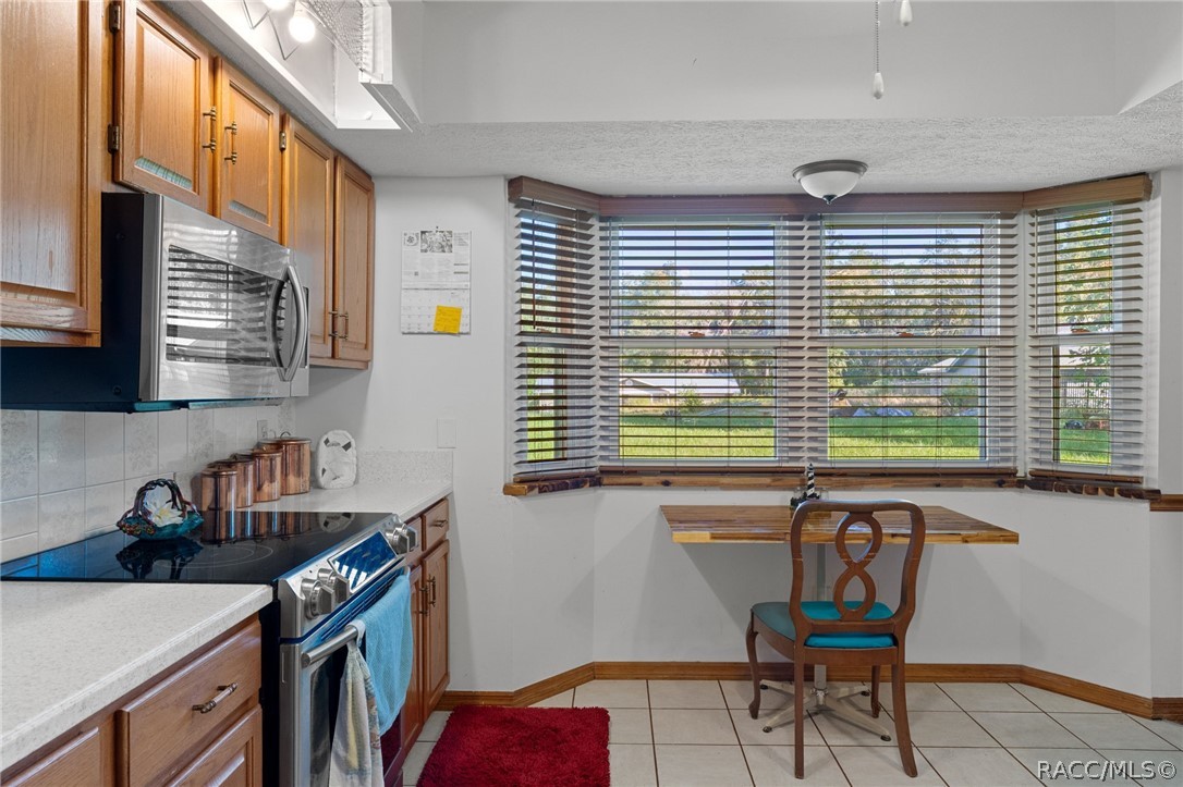 118 Hofstra Street, Inverness, FL 34452