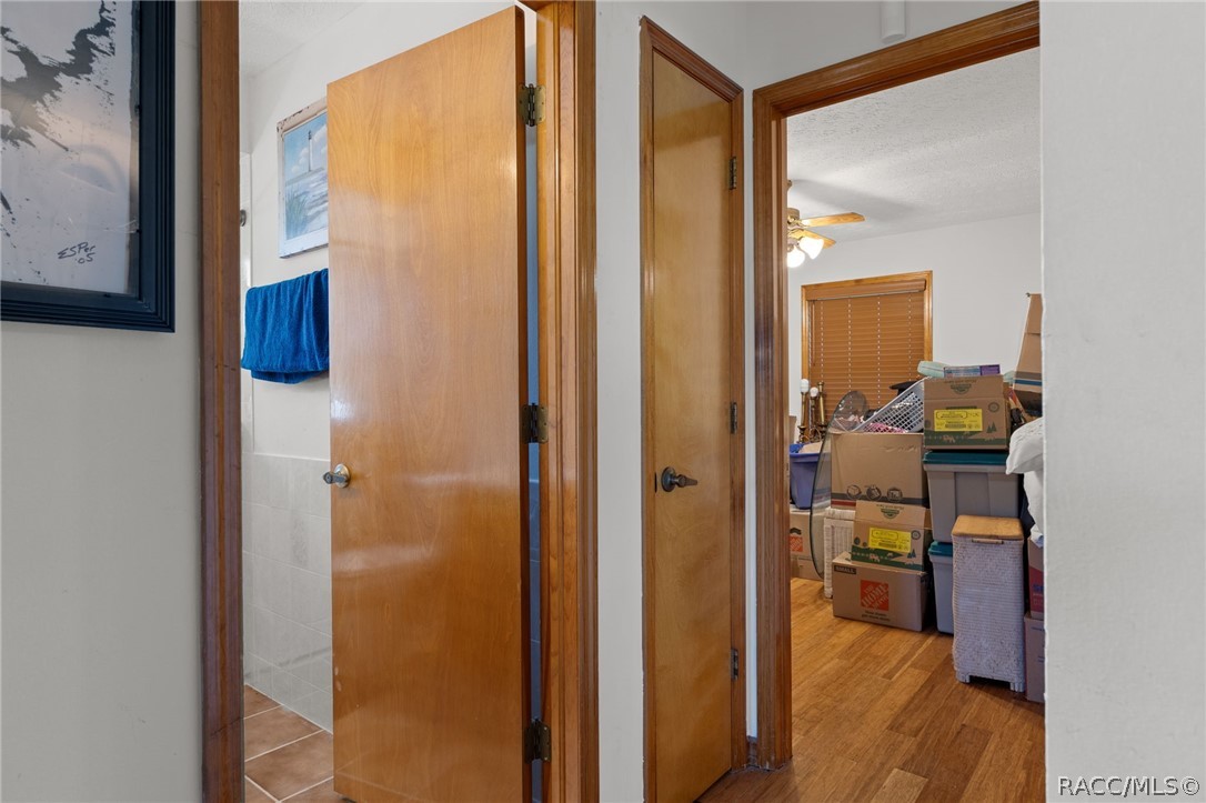 118 Hofstra Street, Inverness, FL 34452