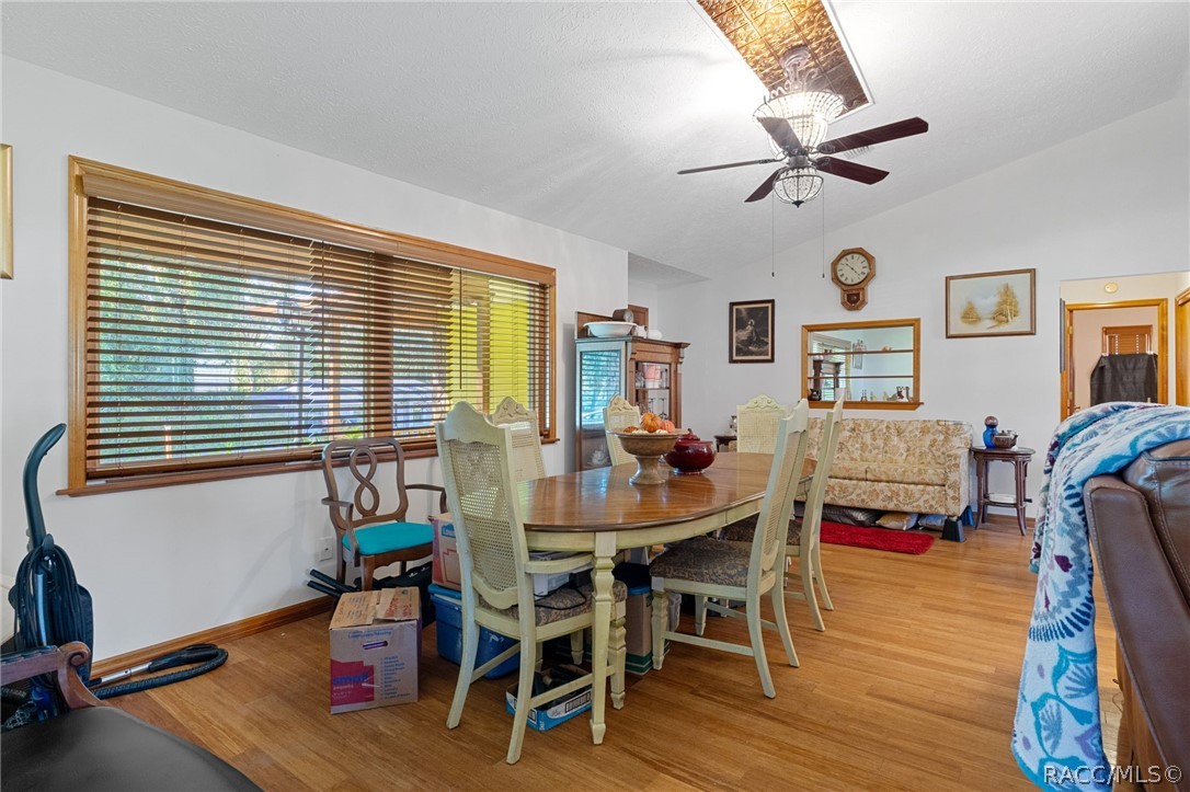 118 Hofstra Street, Inverness, FL 34452