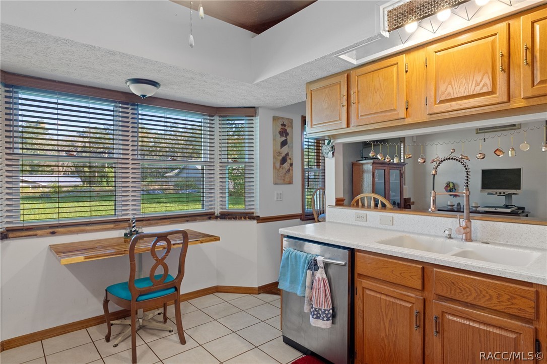 118 Hofstra Street, Inverness, FL 34452