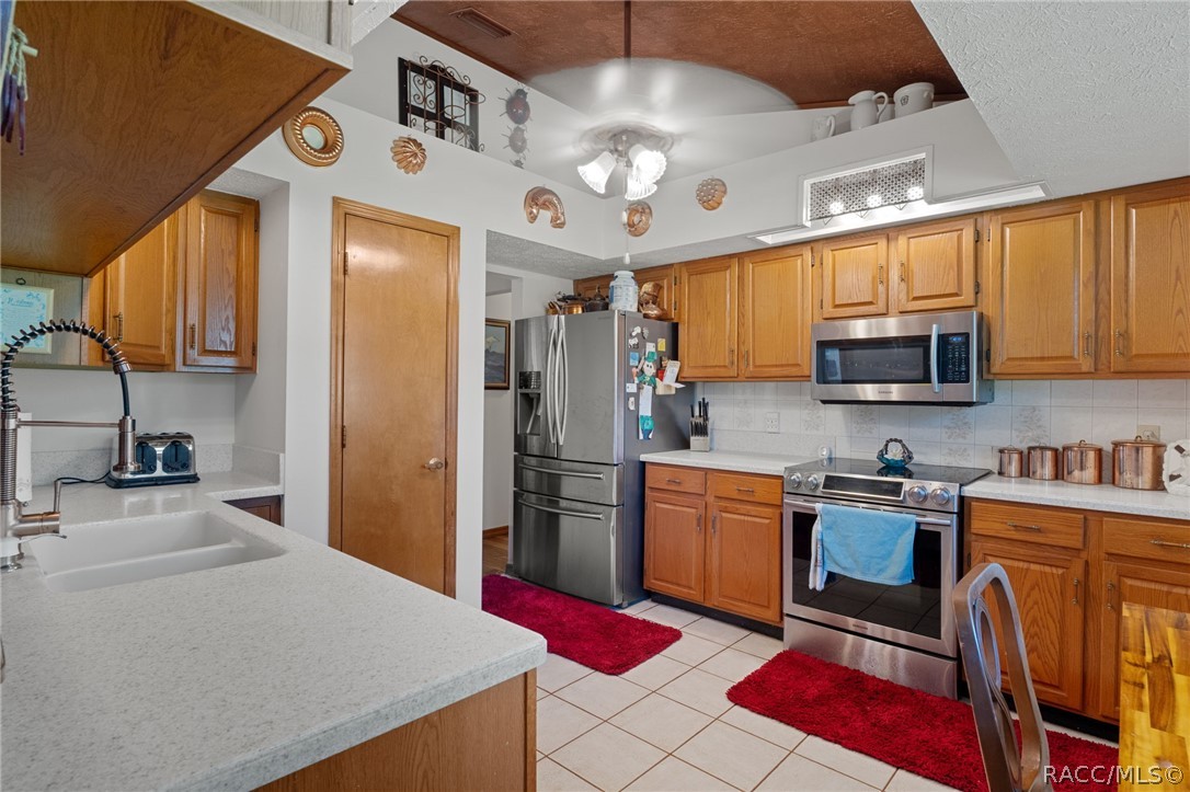 118 Hofstra Street, Inverness, FL 34452