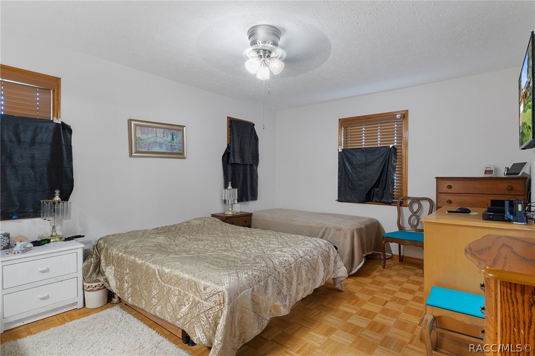 118 Hofstra Street, Inverness, FL 34452