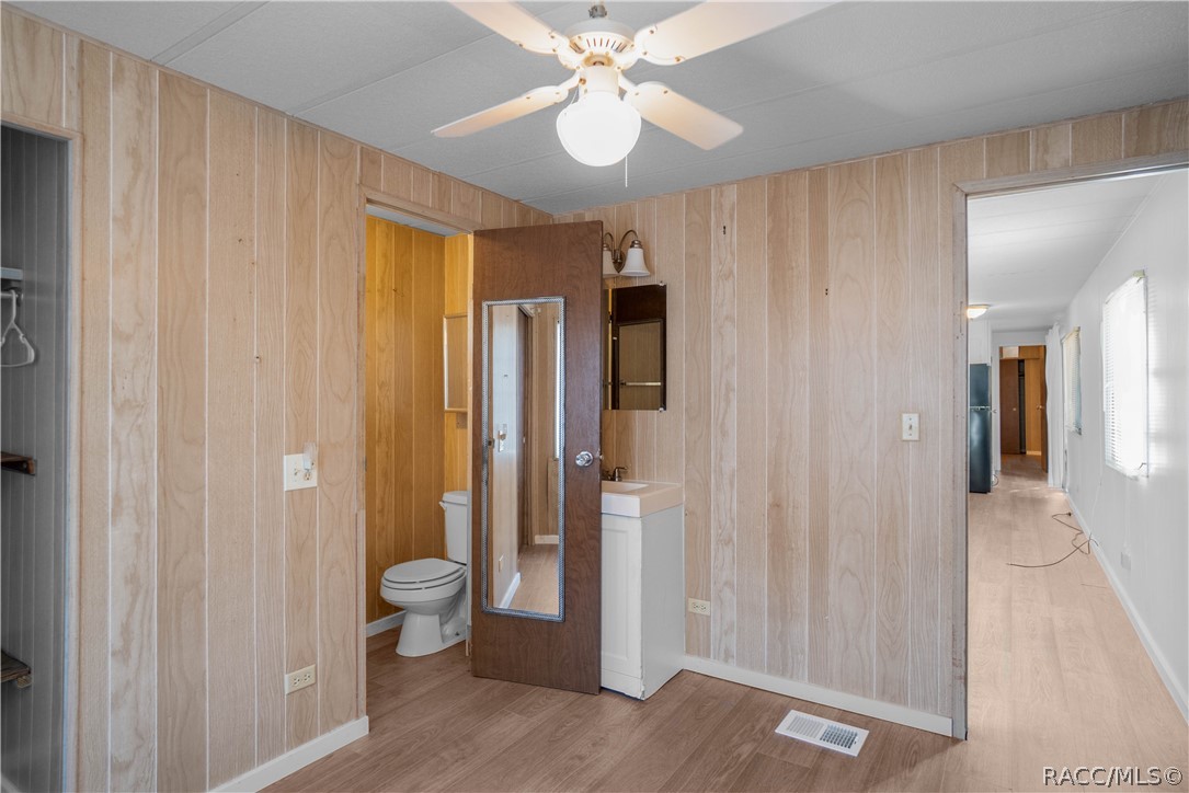 4810 W Blackridge Lane, Homosassa, FL 34446