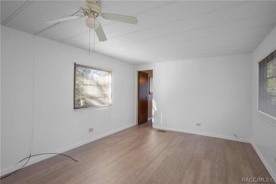 4810 W Blackridge Lane, Homosassa, FL 34446