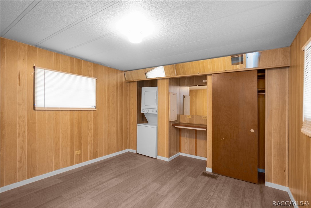 4810 W Blackridge Lane, Homosassa, FL 34446