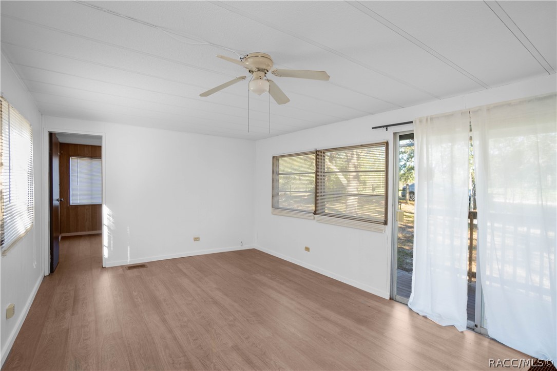 4810 W Blackridge Lane, Homosassa, FL 34446