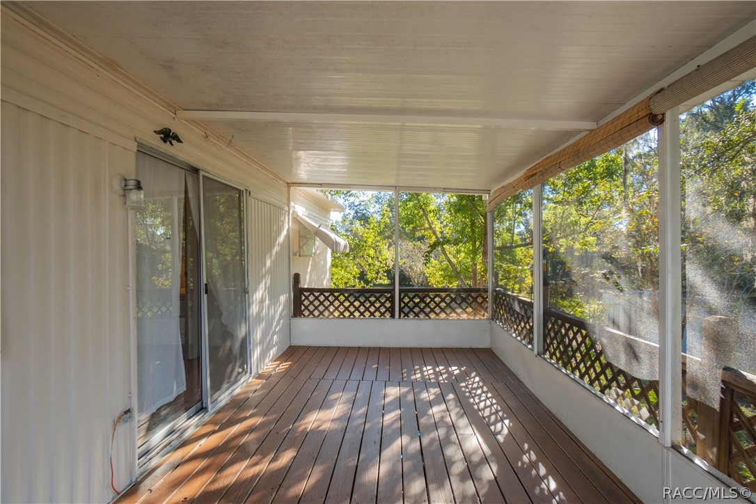 4810 W Blackridge Lane, Homosassa, FL 34446