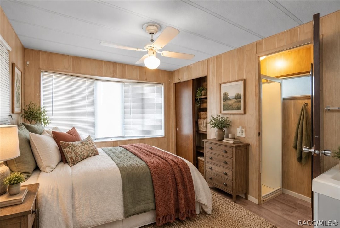 4810 W Blackridge Lane, Homosassa, FL 34446