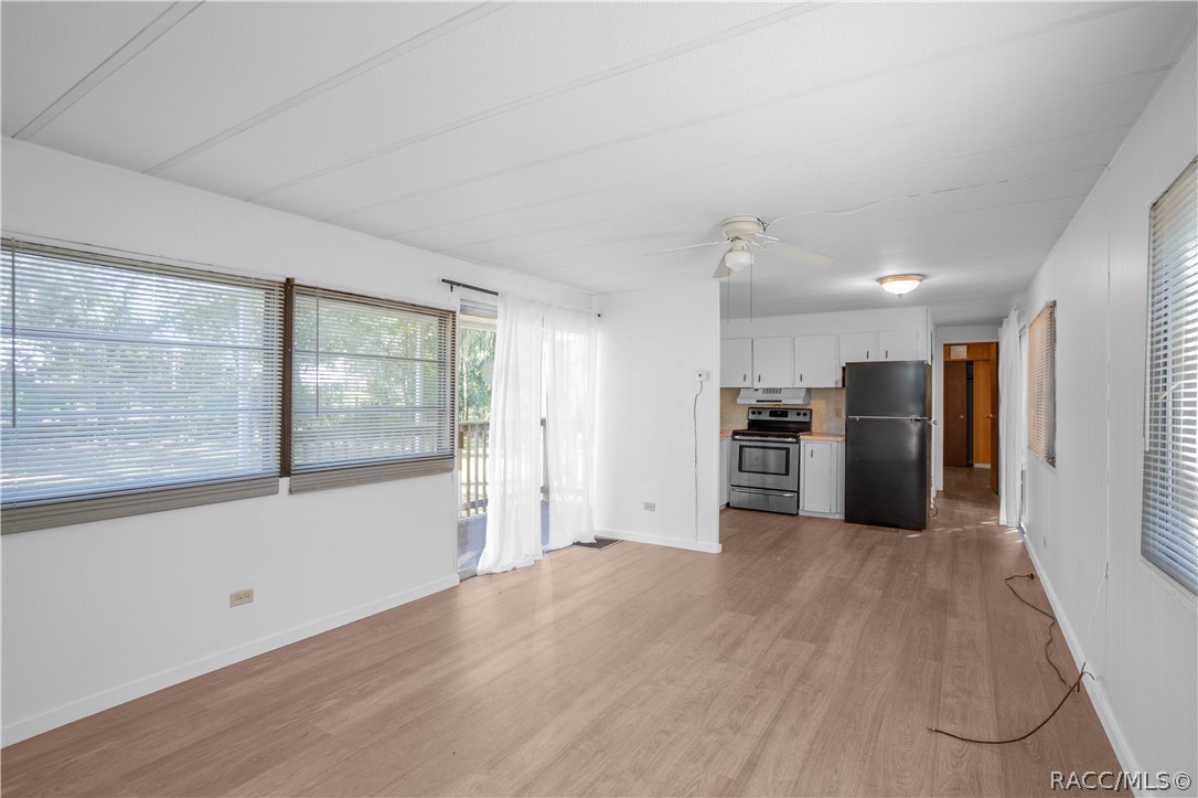 4810 W Blackridge Lane, Homosassa, FL 34446