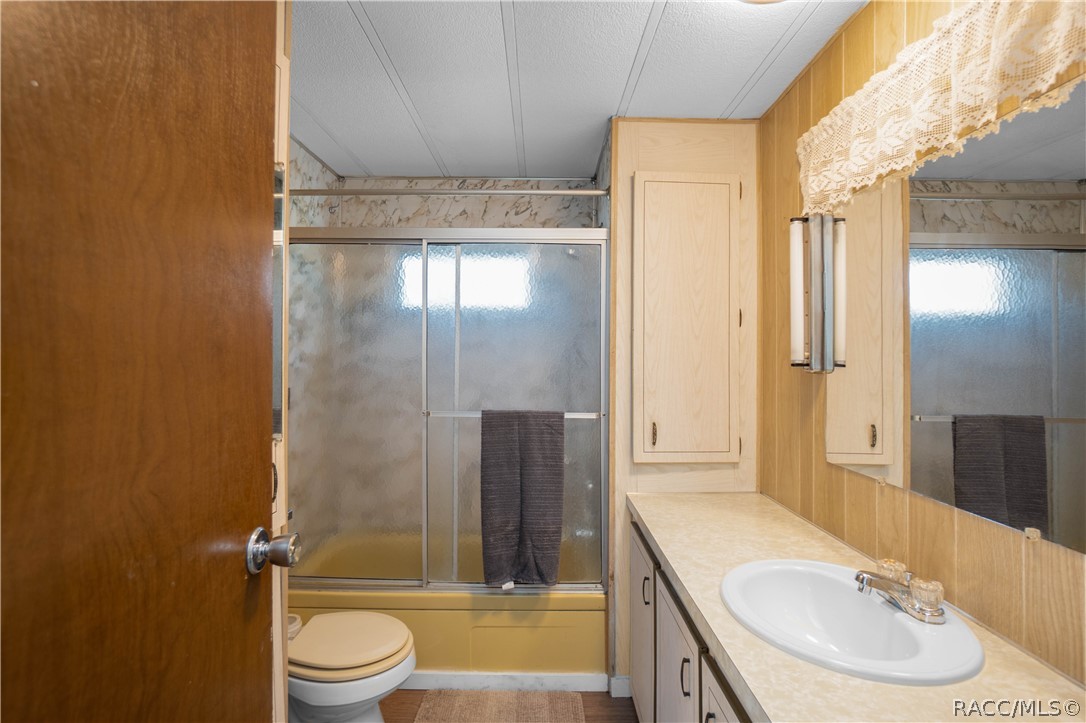 4810 W Blackridge Lane, Homosassa, FL 34446
