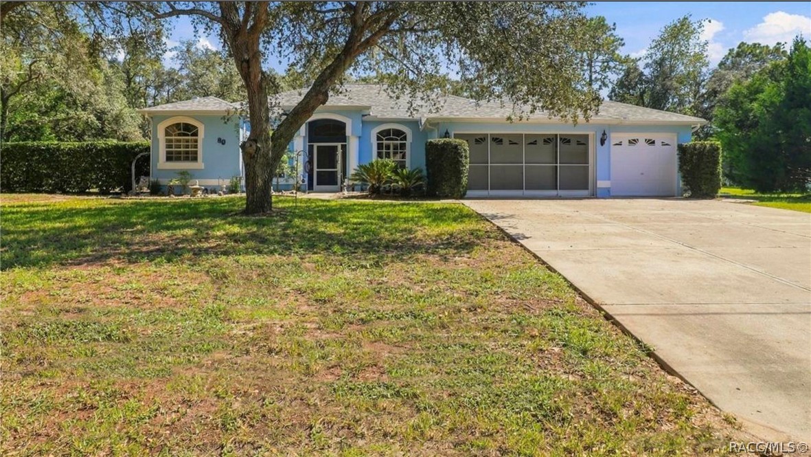 3 Bedroom with office 3 Bedroom with office