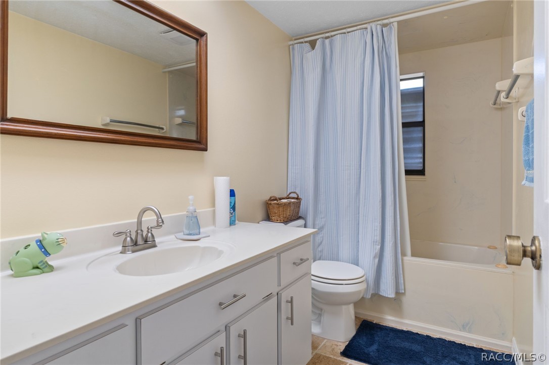 630 N Morris Avenue, Inverness, FL 34453