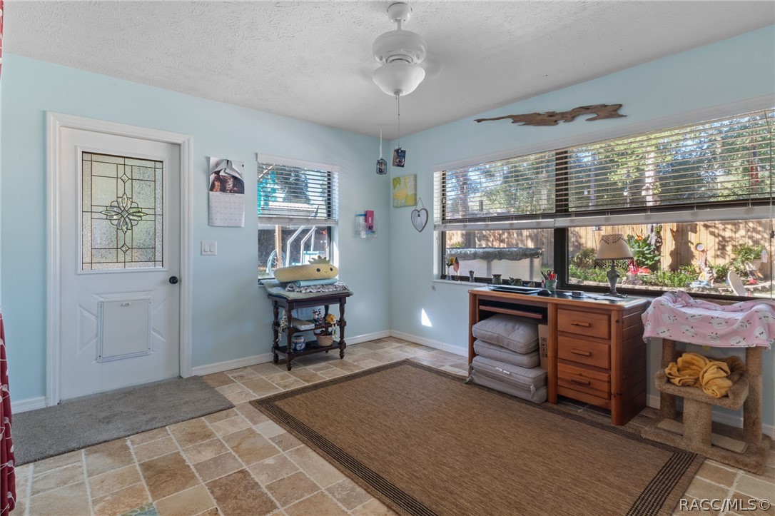 630 N Morris Avenue, Inverness, FL 34453