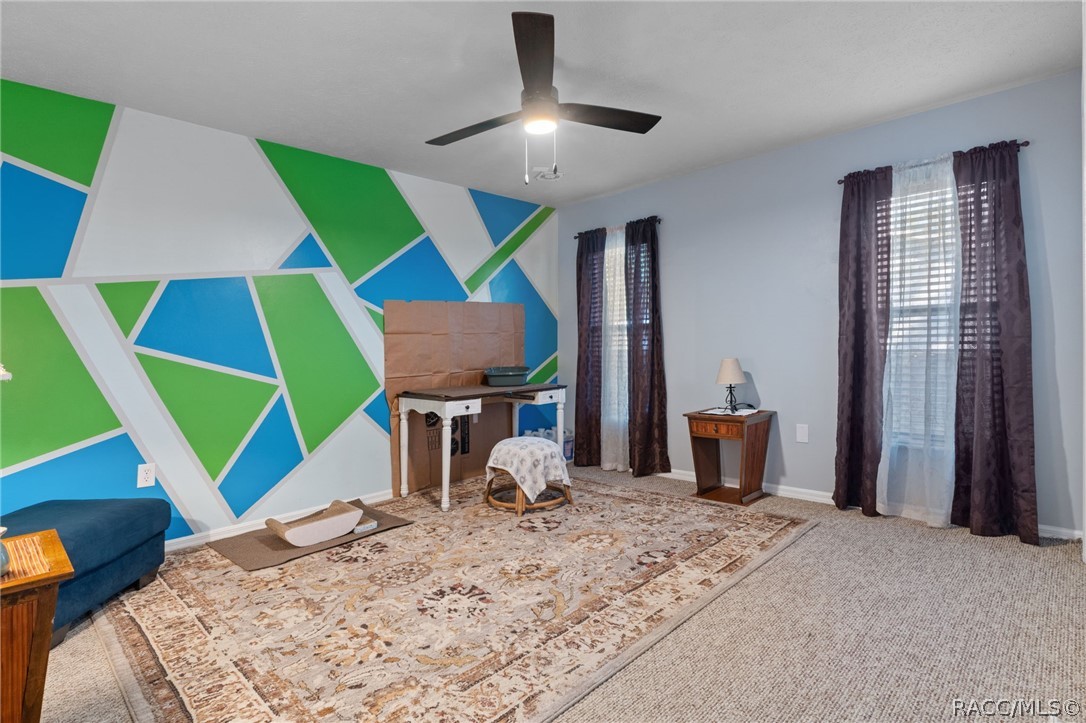 630 N Morris Avenue, Inverness, FL 34453