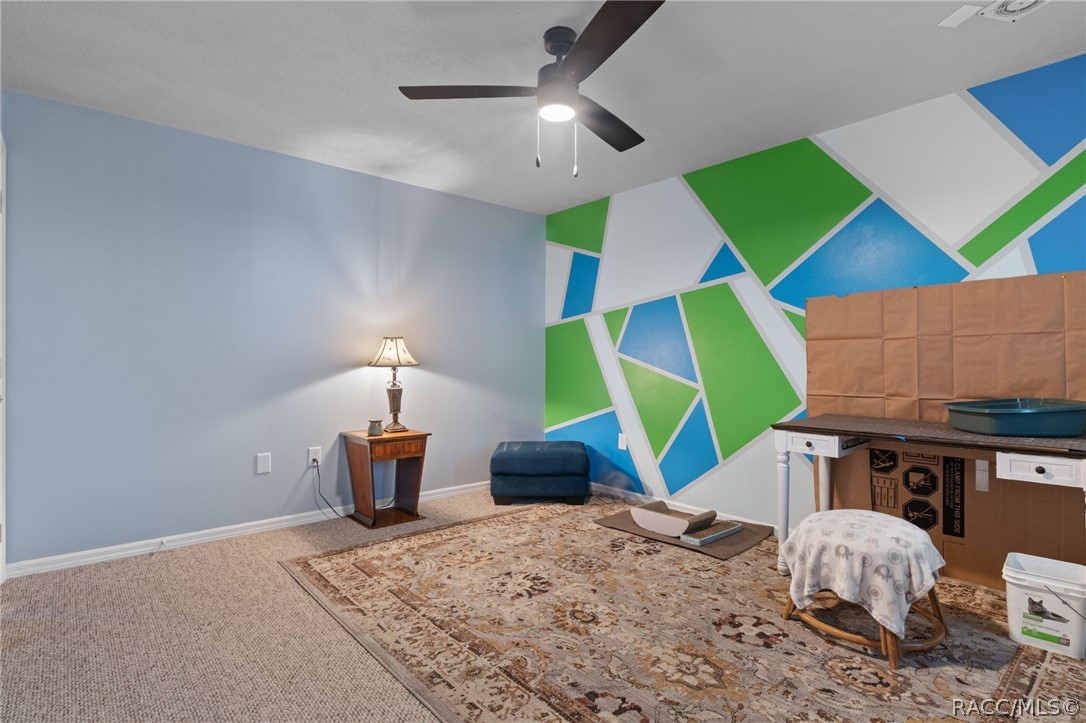 630 N Morris Avenue, Inverness, FL 34453