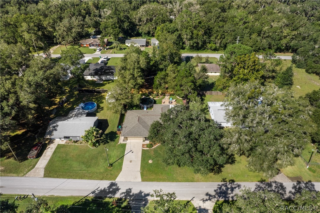 630 N Morris Avenue, Inverness, FL 34453 630 N Morris Avenue, Inverness, FL 34453