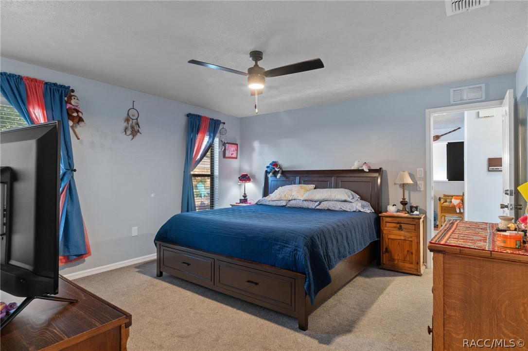 630 N Morris Avenue, Inverness, FL 34453